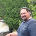 Lance Weston - Facebook