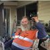 Lance Weston - Facebook