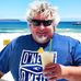 Lance Weston - Facebook