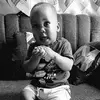Lance Weston - @lance.weston - TikTok