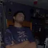 lanceweston15 - @lanceweston15 - TikTok