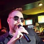 Sir-Lance O'Lot Weston - @sirlanceweston - Instagram
