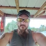 Weston Lance - @westonlance31 - Instagram