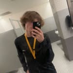 Weston_lance - @weston_lance - Instagram