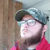 Weston Lance - @weston.lance - TikTok