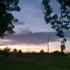 Weston - @westonlance2023 - TikTok