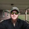 westonlance - @weston.lance1 - TikTok