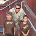 Lance Westphal - Facebook