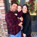 Lance Westphal - Facebook