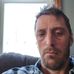 Lance Westphal - Facebook