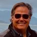 Lance Westphal - Facebook