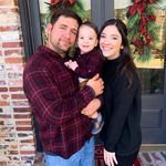 Lance Westphal - @ldub60 - Instagram