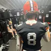 lance - @lance_wetzel08 - TikTok