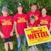 Lance W. Wetzel for District 4 Le Sueur County Commissioner - Facebook