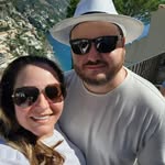 Lance Wetzel - @tuc69380 - Instagram