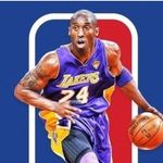 Lance Wetzel - @lancewetzel - Instagram