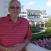Lance Wetzel - Facebook