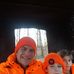 Lance Wetzel - Facebook