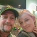 Lance Wetzel - Facebook