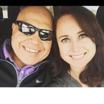 Lance Wetzel - @lawetz44 - Instagram