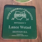 lance wetzel - @lancewetzel11 - Instagram