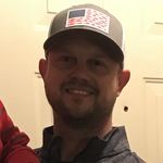 Lance Wetzel - @lancealanwetzel - Instagram