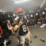 Lance Wetzel - @wetzel1019 - Instagram
