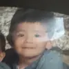 Lance - @lance.white56 - TikTok
