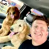 lance_white69 - @lance_white69 - TikTok