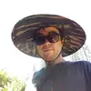 Lance White809 - @lancekwhite - TikTok