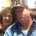 Lance White - Facebook