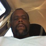 Lance White - @lance.white.3323 - Instagram