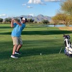 Lance White - @lance__white - Instagram