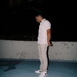 Lance White - @lance_white42 - Instagram