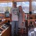 Lance White - Facebook