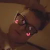 Lance White - @lance.white06 - TikTok