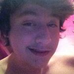 Lance White - @lancewhite211 - Instagram