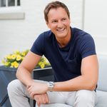 Lance White - @lanceawhite - Instagram