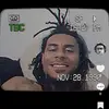 Lance white - @user6021517307414 - TikTok