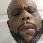 Lance White - @lance.white.123276 - Instagram