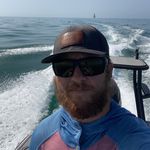 Lance White - @lance___white - Instagram