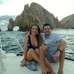 Lance White - @lance_c_white - Instagram
