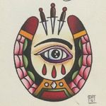 lance white - @lancewhite_cit - Instagram