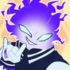 Lance White - @lance_white - TikTok