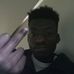 Lance White - Facebook