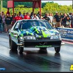 Lance White - @nopiggy_racing - Instagram