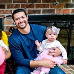 Lance White - @lance_white54 - Instagram