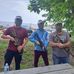 Lance White - Facebook