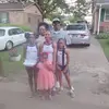 Lance White - @lance.white51 - TikTok