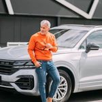 Lance White - @lance_white_ - Instagram